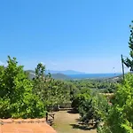 펜션 Alexandra Forest House